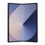 Samsung Galaxy Z Fold6 (256GB) Navy