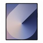 Samsung Galaxy Z Fold6 (256GB) Navy