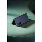 Samsung Galaxy Z Fold6 (256GB) Navy