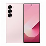 Samsung Galaxy Z Fold6 (256GB) rosa