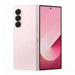 Samsung Galaxy Z Fold6 (256GB) rosa