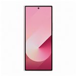 Samsung Galaxy Z Fold6 (256GB) rosa