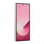 Samsung Galaxy Z Fold6 (256GB) rosa