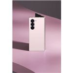 Samsung Galaxy Z Fold6 (256GB) rosa