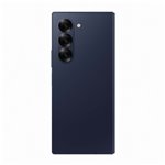 Samsung Galaxy Z Fold6 (512GB) Navy