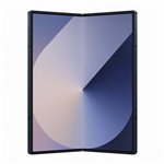 Samsung Galaxy Z Fold6 (512GB) Navy