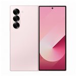 Samsung Galaxy Z Fold6 (512GB) rosa