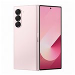Samsung Galaxy Z Fold6 (512GB) rosa