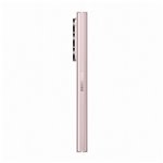 Samsung Galaxy Z Fold6 (512GB) rosa