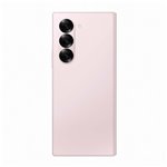 Samsung Galaxy Z Fold6 (512GB) rosa
