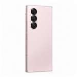 Samsung Galaxy Z Fold6 (512GB) rosa