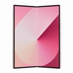 Samsung Galaxy Z Fold6 (512GB) rosa