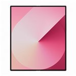 Samsung Galaxy Z Fold6 (512GB) rosa