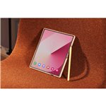 Samsung Galaxy Z Fold6 (512GB) rosa