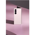 Samsung Galaxy Z Fold6 (512GB) rosa