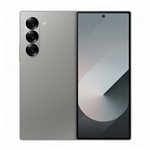 Samsung Galaxy Z Fold6 (512GB) Silver Shadow