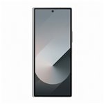Samsung Galaxy Z Fold6 (512GB) Silver Shadow