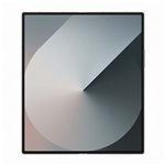 Samsung Galaxy Z Fold6 (512GB) Silver Shadow