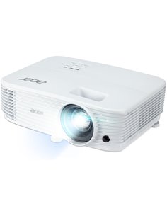 Acer P1157i