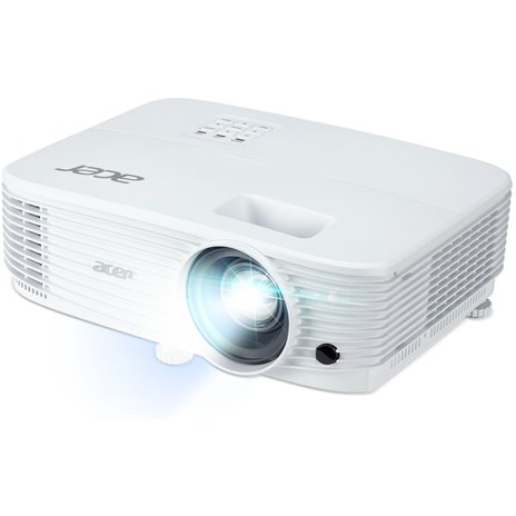 Acer P1157i