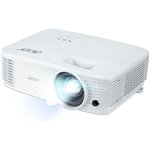 Acer P1157i