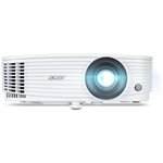 Acer P1157i