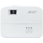 Acer P1157i