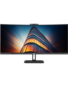 AOC CU34V5CW