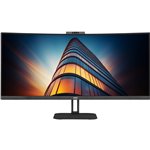 AOC CU34V5CW