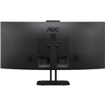 AOC CU34V5CW