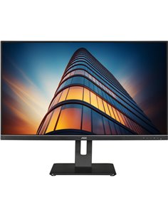 AOC U32P2
