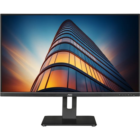 AOC U32P2