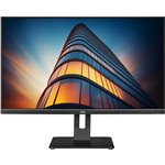 AOC U32P2