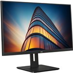 AOC U32P2
