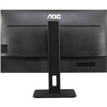 AOC U32P2