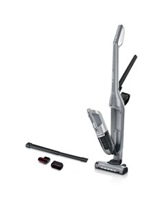 Bosch BBH 3 K 2801