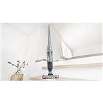 Bosch BBH 3 K 2801
