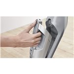 Bosch BBH 3 K 2801