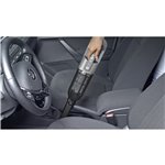 Bosch BBH 3 K 2801