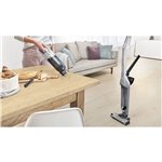 Bosch BBH 3 K 2801