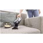 Bosch BBH 3 K 2801