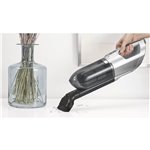 Bosch BBH 3 K 2801
