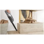 Bosch BBH 3 K 2801