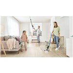Bosch BBH 3 K 2801