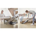 Bosch BBH 3 K 2801