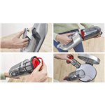 Bosch BBH 3 K 2801