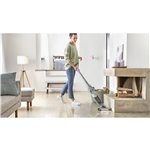 Bosch BBH 3 K 2801