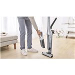 Bosch BBH 3 K 2801