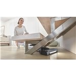 Bosch BBH 3 K 2801