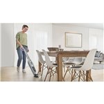 Bosch BBH 3 K 2801